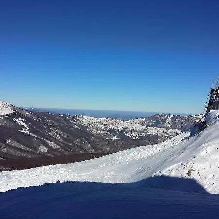 Diana سيريتو لاغي