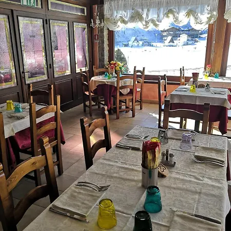 Diana سيريتو لاغي