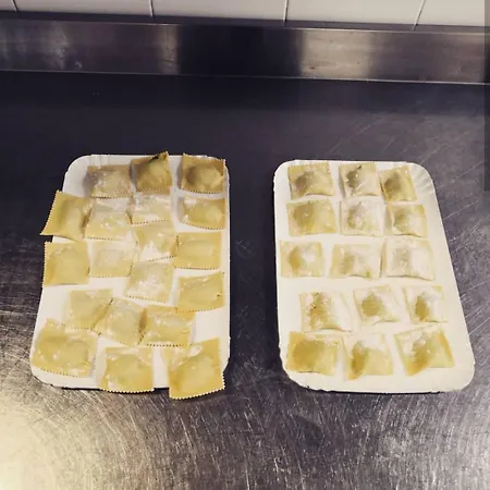 Diana 3* Cerreto Laghi