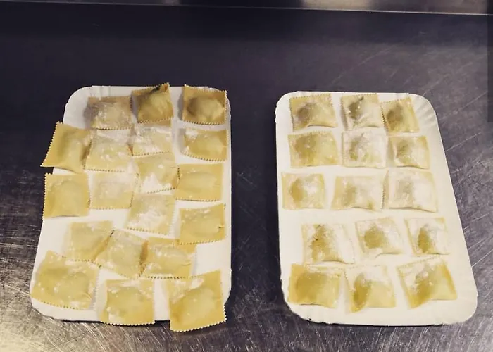 Diana 3* Cerreto Laghi